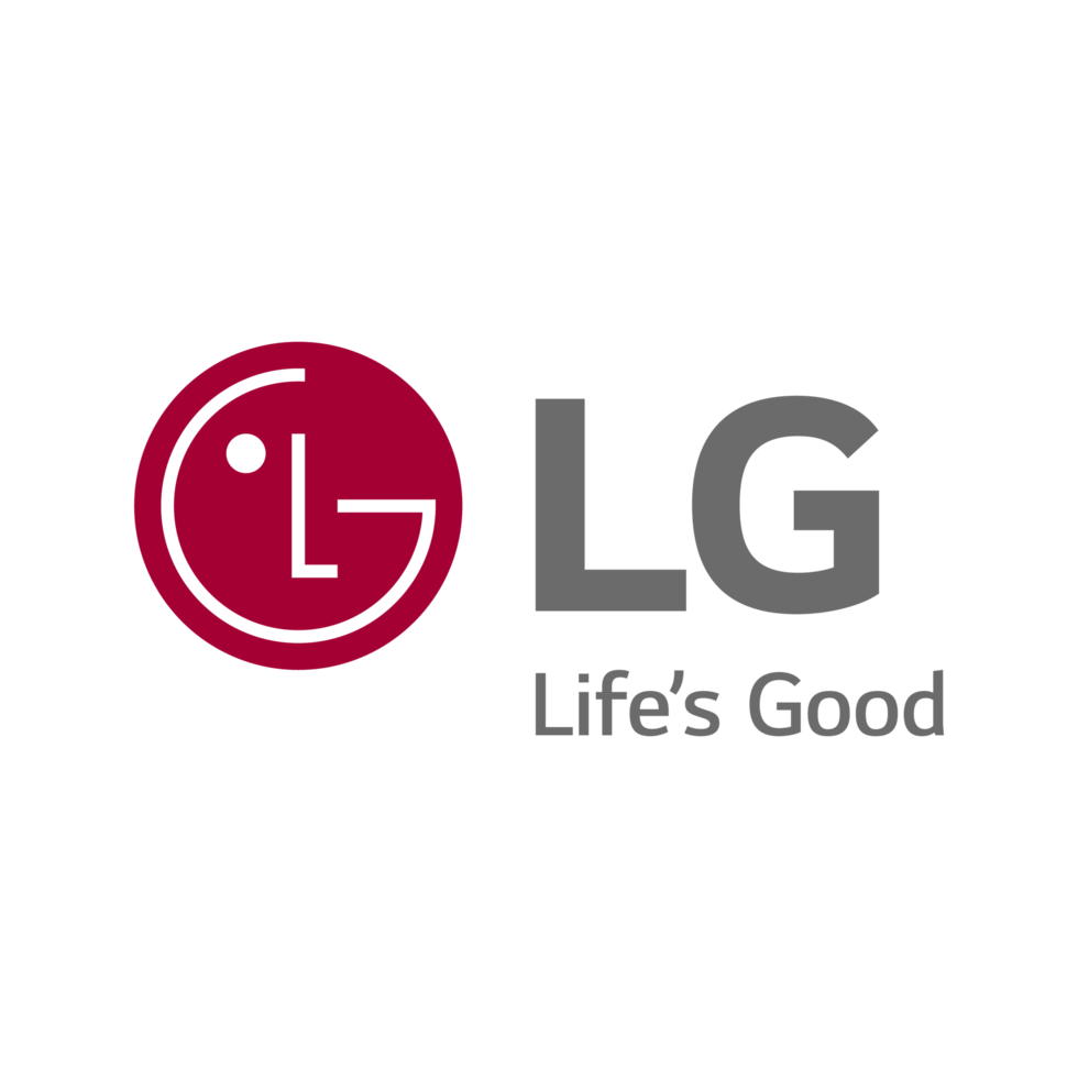 LG