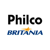 Philco