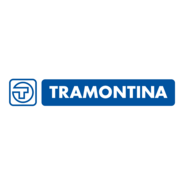 Tramontina